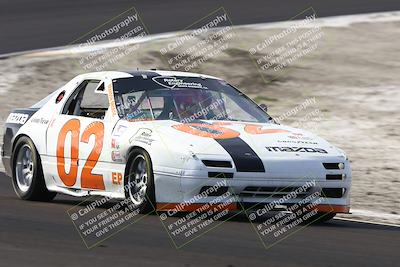 media/Feb-22-2025-CalClub SCCA (Sat) [[57201885c5]]/Group One/Group 1B/